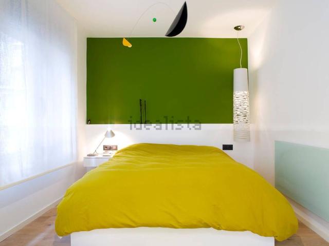 Casa in vendita a Tresinaro - Secchia, Re