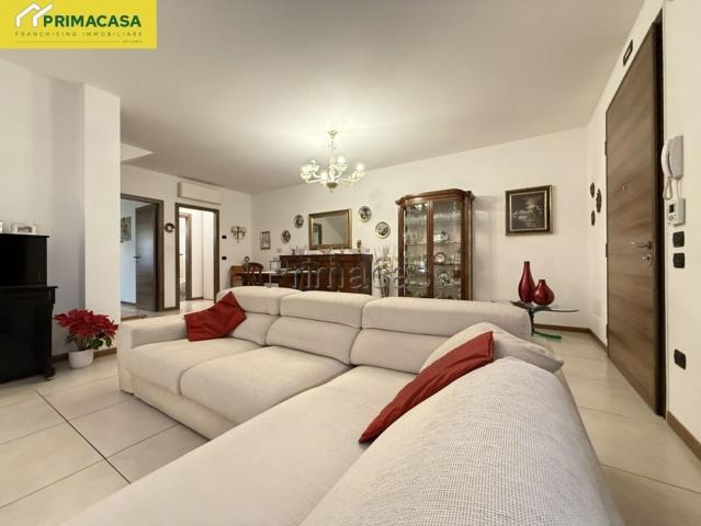 Casa in vendita a Marcon, Veneto
