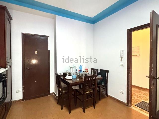 Casa in vendita a Grumi, Castelgomberto