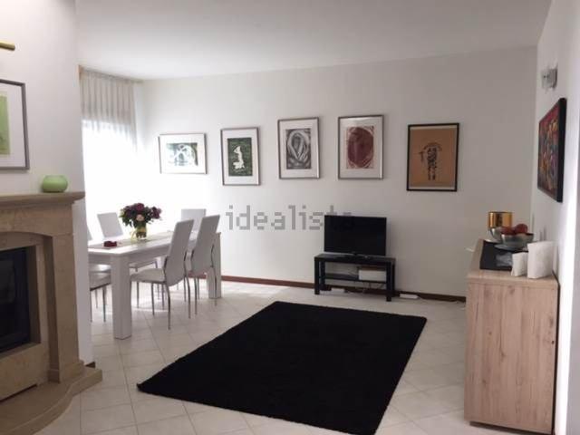 Casa in vendita a Sant'Ignazio, Padova
