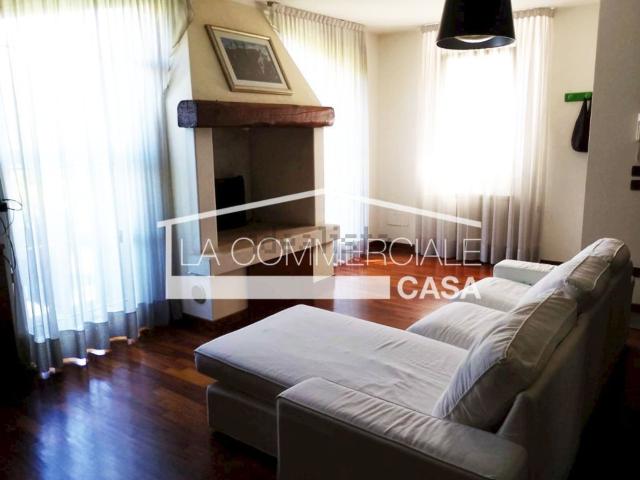 Casa in vendita a Fossa, Spinea