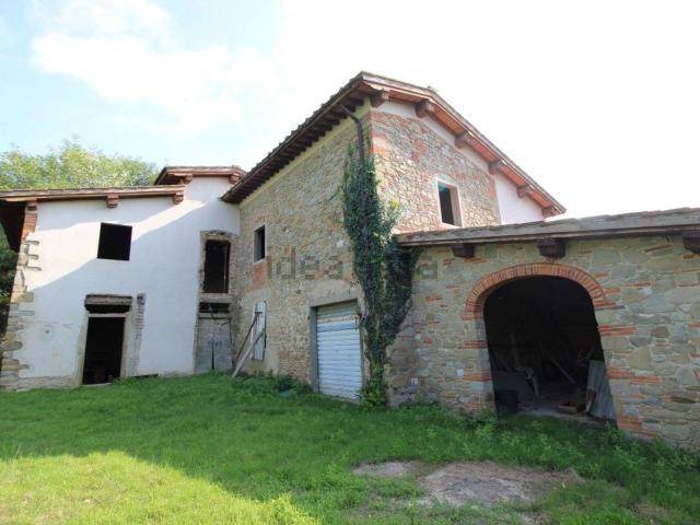 Casa in vendita a Terranuova Bracciolini, Toscana