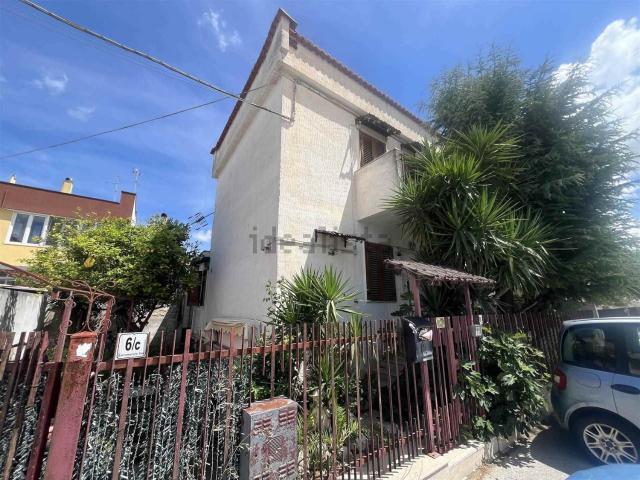 Casa in vendita a Puglia, Bari