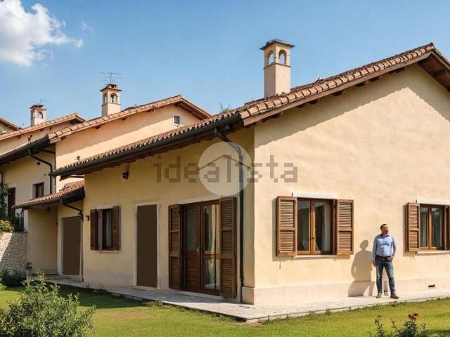 Casa in vendita a Piemonte, Cuneo