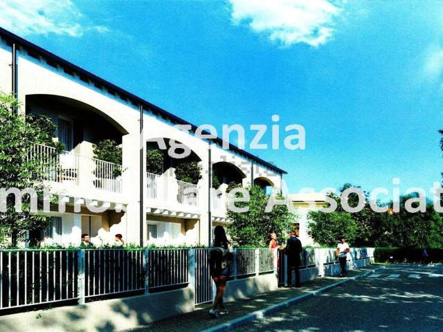 Casa in vendita a Schiavon, Veneto