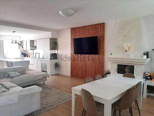 Casa in vendita a Borghetto, Valeggio Sul Mincio