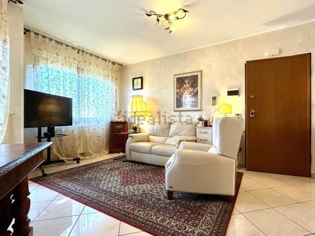 Casa in vendita a San Vito Chietino, Abruzzo