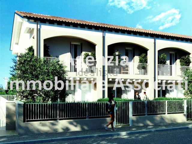 Casa in vendita a Marostica, Veneto