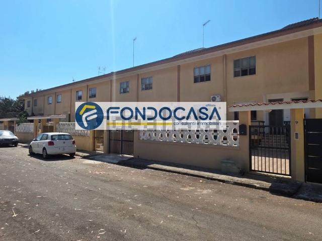 Casa in vendita a Puglia, Brindisi