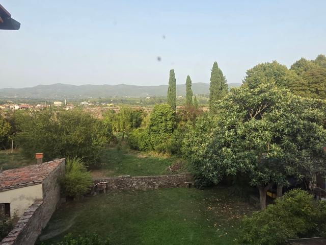 Casa in vendita a Arezzo