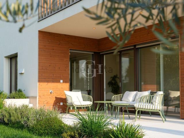 Casa in vendita a Lazise, Verona
