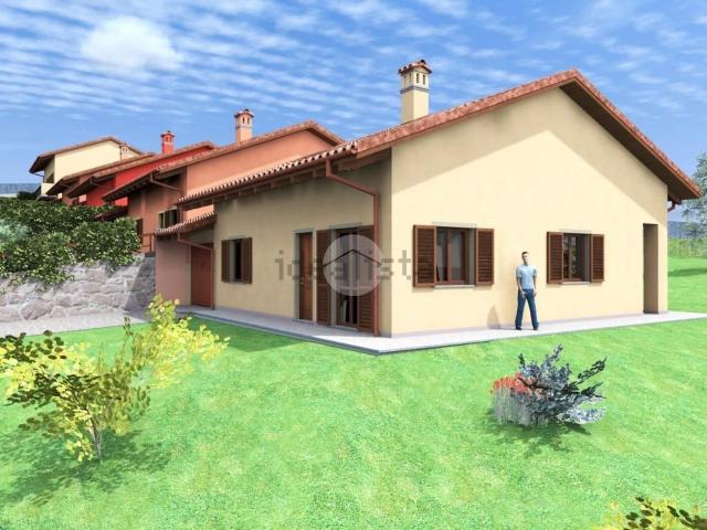 Casa in vendita a Piemonte, Cuneo