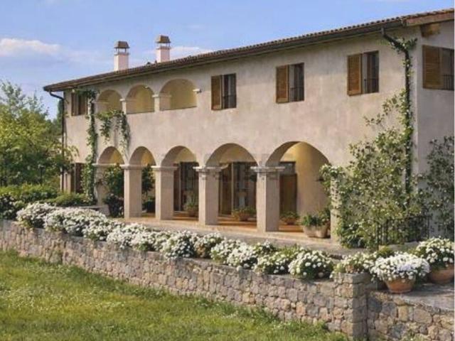 Casa in vendita a Figline e Incisa Valdarno, Figline Valdarno