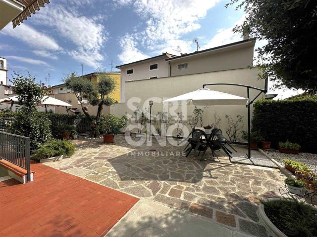 Casa in vendita a Narnali, Prato