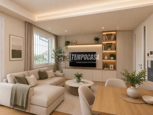 Casa in vendita a Piemonte, Cuneo