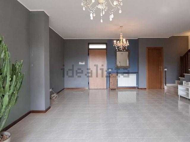 Casa in vendita a Cenerente, Umbria