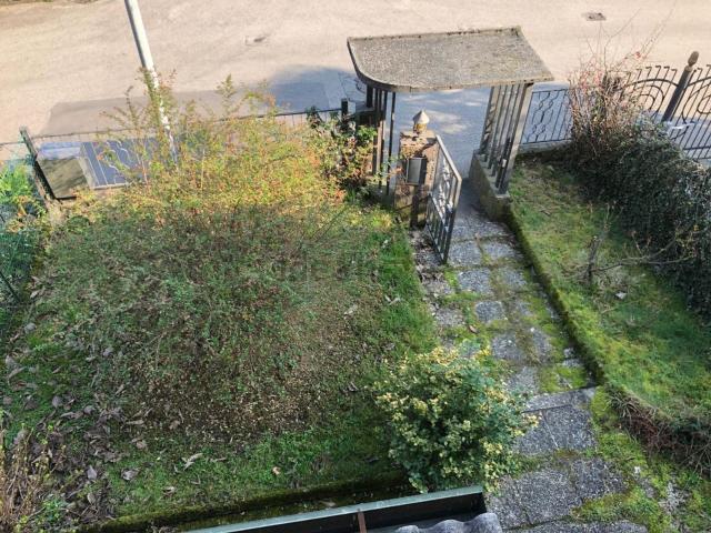 Casa in vendita a Schio, Veneto