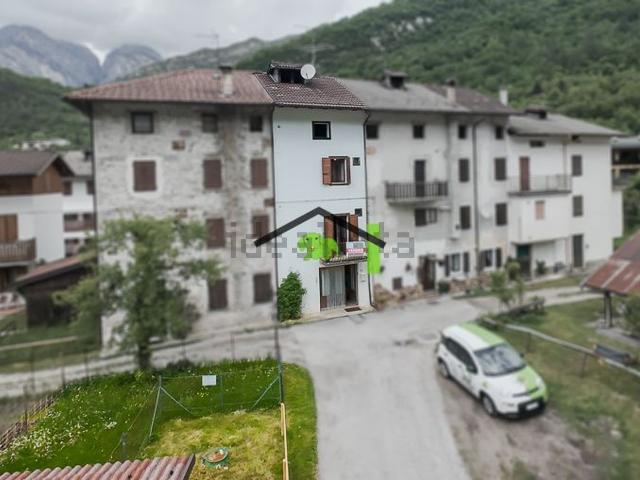 Casa in vendita a Claut, Friuli-Venezia Giulia