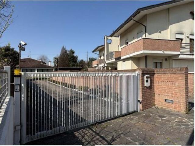 Casa in vendita a Noventa Padovana, Veneto