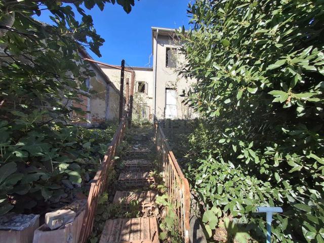 Casa in vendita a Unione di comuni Valmarecchia, Novafeltria