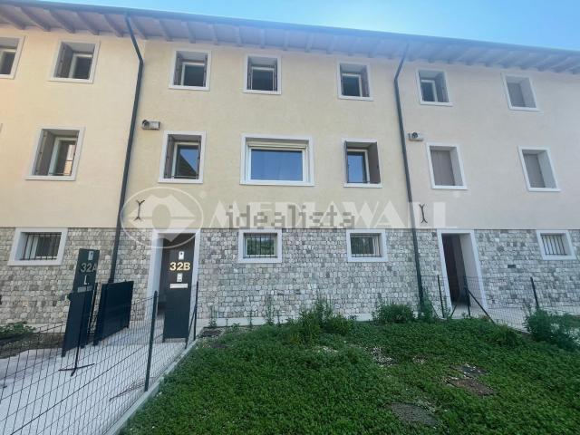 Casa in vendita a Cavolano, Sacile
