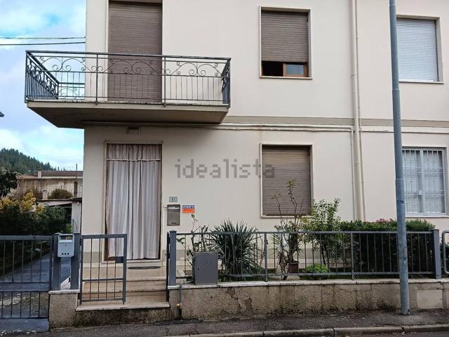Casa in vendita a Unione dei Comuni Circondario dell'Empolese Valdelsa, Montespertoli