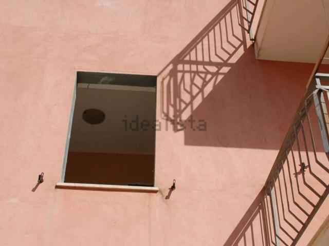 Casa in vendita a Calabria, Cosenza
