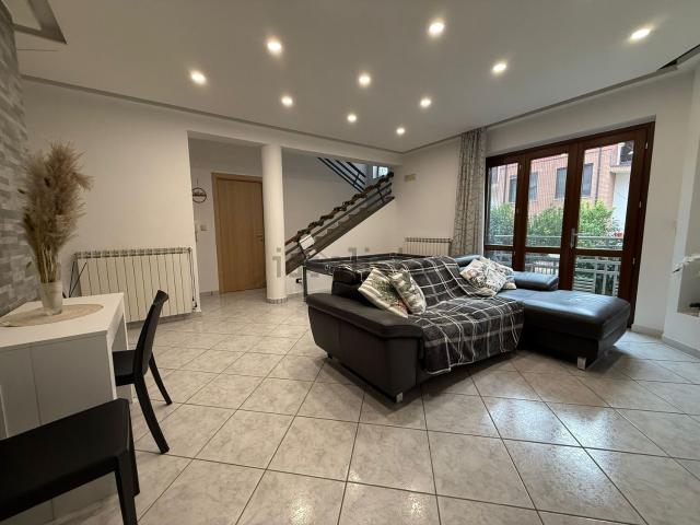 Casa in vendita a Agropoli, Campania