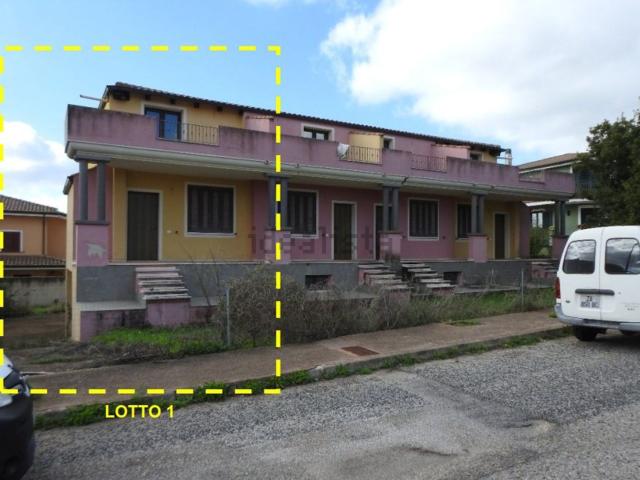Casa in vendita a Ghilarza, Sardigna/Sardegna