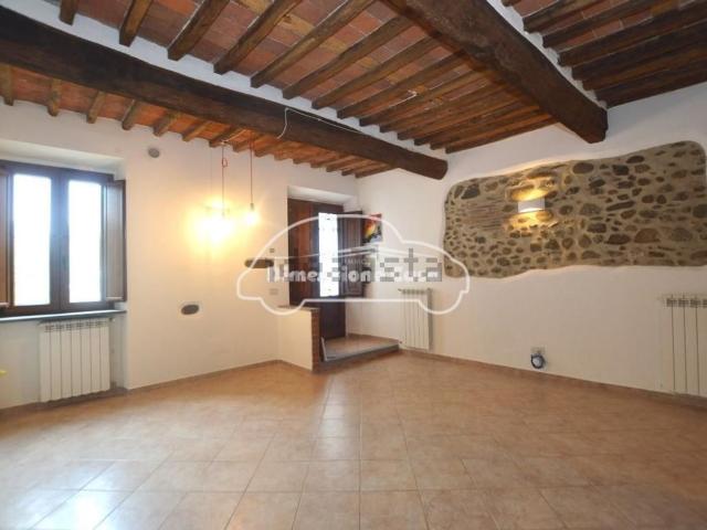 Casa in vendita a Capannori, Lucca