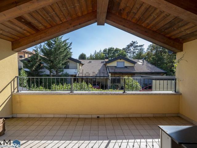 Casa in vendita a Sottomonte, Trieste