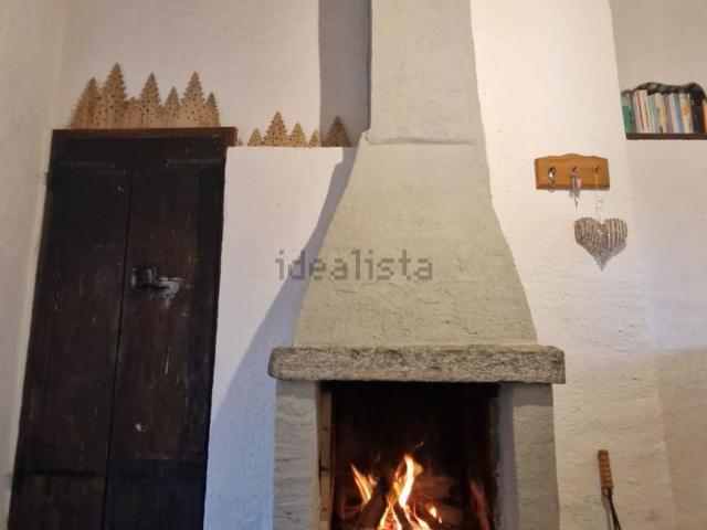 Casa in vendita a Piemonte, Verbano-cusio-ossola