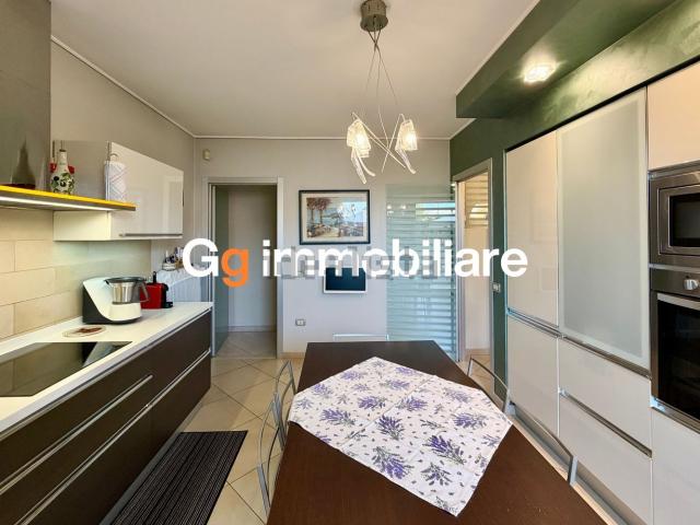 Casa in vendita a Castelminio di Resana, Resana