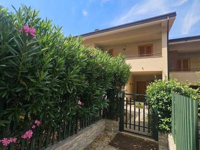 Casa in vendita a Lacugnano, Perugia