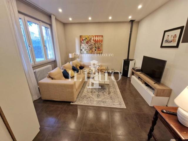 Casa in vendita a Maccione, Campi Bisenzio