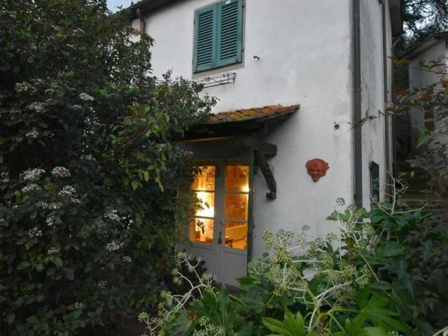 Casa in vendita a Balbano, Bagni Di Lucca Ponte