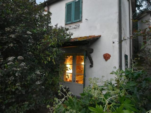 Casa in vendita a Vecchiano, Toscana