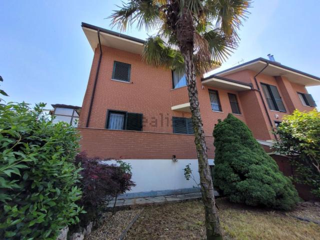 Casa in vendita a Piemonte, Torino