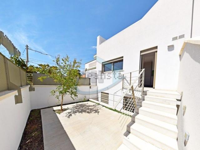 Casa in vendita a Puglia, Lecce