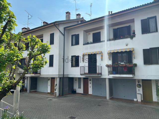 Casa in vendita a Piemonte, Novara