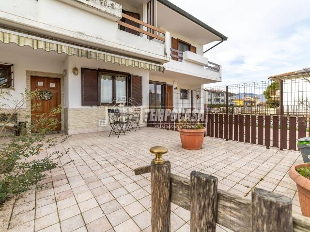 Casa in vendita a Pedrengo, Lombardia