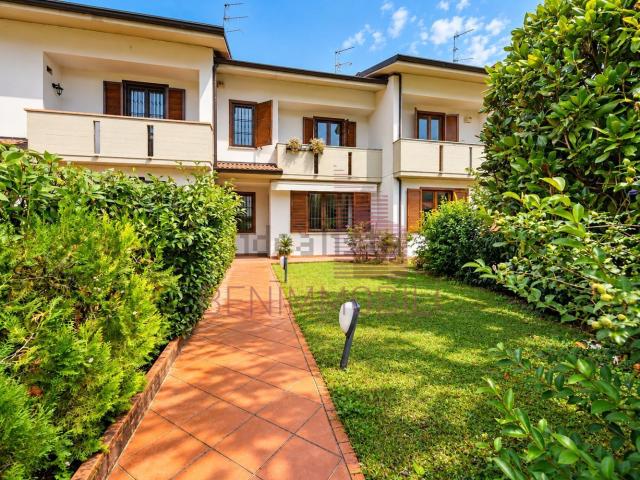 Casa in vendita a Villa di Sotto, Collebeato