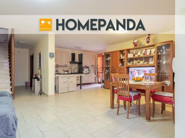 Casa in vendita a Villaspeciosa, Sardigna/Sardegna