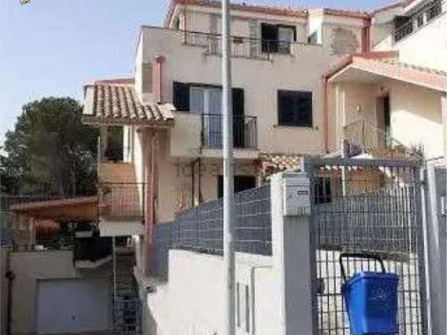 Casa in vendita a Ferrandina, Basilicata