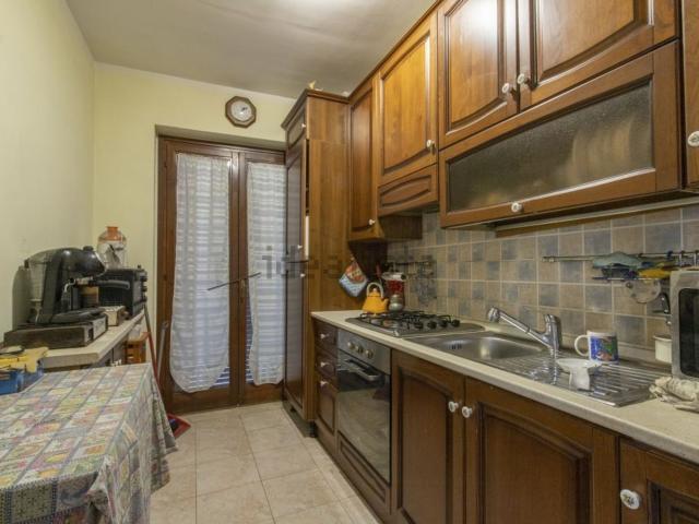 Casa in vendita a Roma Capitale, Lazio