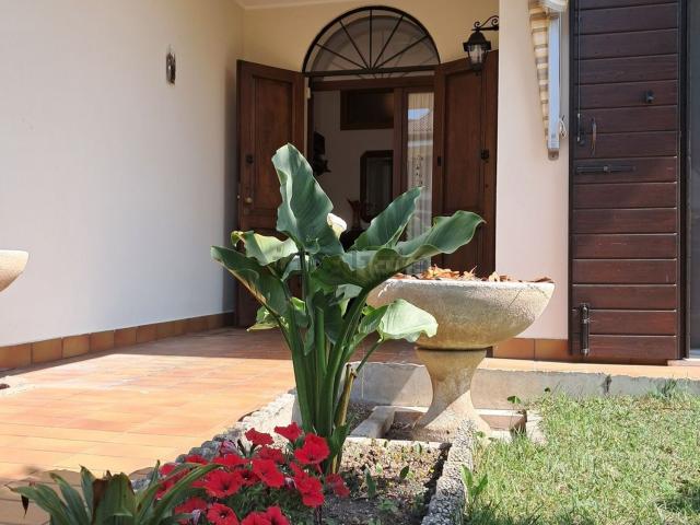 Casa in vendita a Albignasego, Veneto