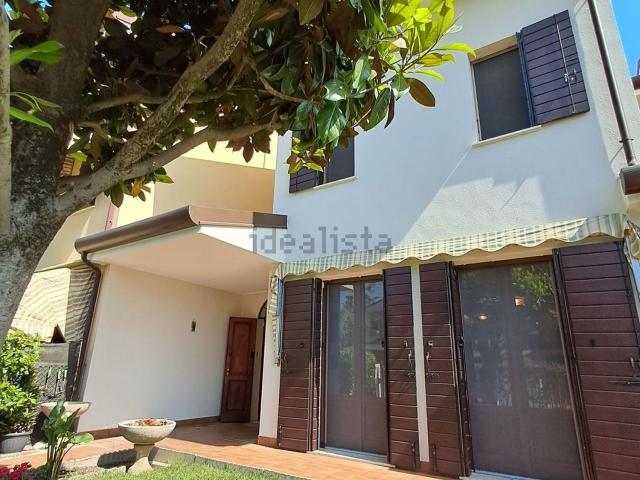 Casa in vendita a Albignasego, Veneto