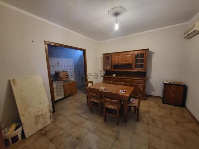Casa in vendita a Casciavola, Cascina