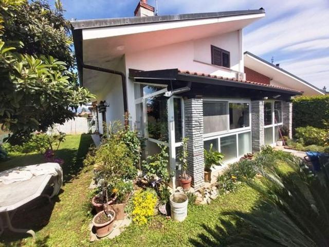 Casa in vendita a Piemonte, Torino