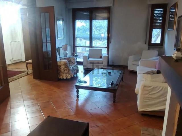 Casa in vendita a Porta a Mare, Pisa